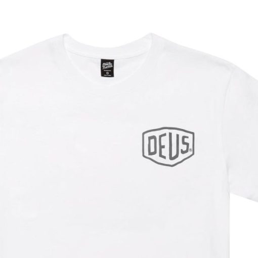 Qwhaitao.shop387e3015dc 4