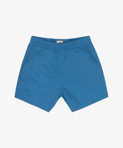 Qwhaitao.shop38c51e56dd 1