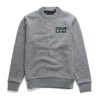 Qwhaitao.shop38c5d27170 1
