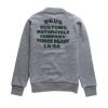 Qwhaitao.shop38c5d27170 2