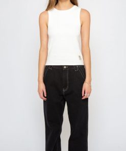 Qwhaitao.shop38d74fd0b9 1