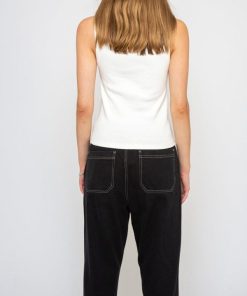 Qwhaitao.shop38d74fd0b9 2