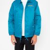 Qwhaitao.shop38d7b3f189 1