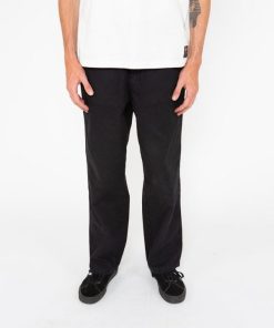 Qwhaitao.shop390e8c2e77 1