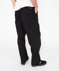 Qwhaitao.shop390e8c2e77 2