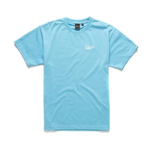 Qwhaitao.shop39342f38eb 1