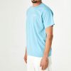 Qwhaitao.shop39342f38eb 2