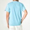 Qwhaitao.shop39342f38eb 3