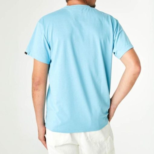 Qwhaitao.shop39342f38eb 3