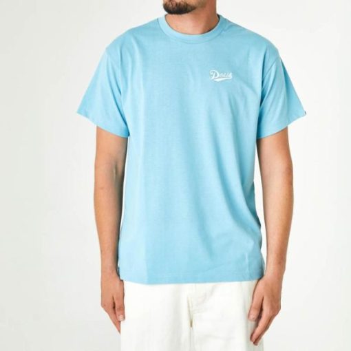 Qwhaitao.shop39342f38eb 4