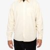 Qwhaitao.shop39b6f87381 1