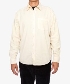 Qwhaitao.shop39b6f87381 1