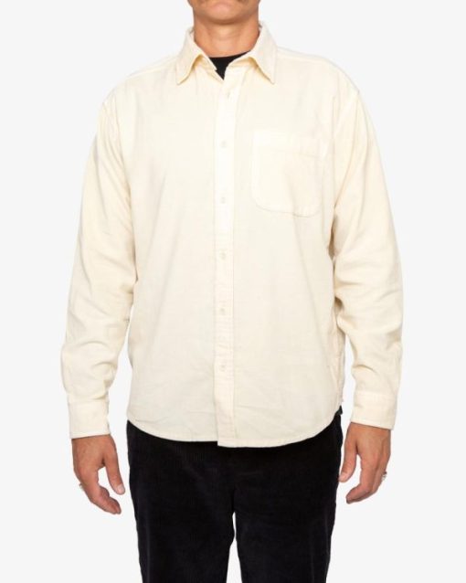 Qwhaitao.shop39b6f87381 1