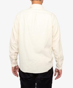 Qwhaitao.shop39b6f87381 2