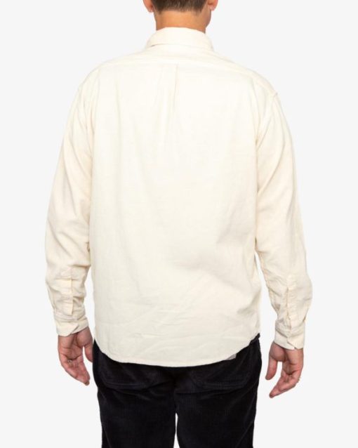 Qwhaitao.shop39b6f87381 2