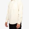 Qwhaitao.shop39b6f87381 3