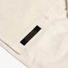 Qwhaitao.shop39b6f87381 5