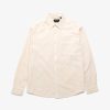 Qwhaitao.shop39b6f87381 6