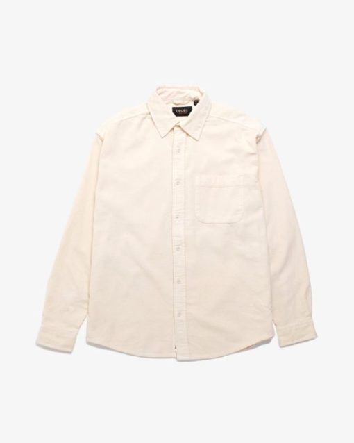 Qwhaitao.shop39b6f87381 6