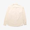 Qwhaitao.shop39b6f87381 7