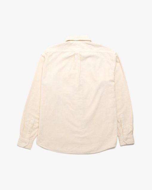 Qwhaitao.shop39b6f87381 7