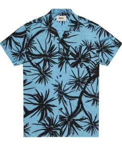 Qwhaitao.shop39ebc5afc3 1