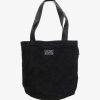 Qwhaitao.shop3a55536e29 1