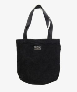 Qwhaitao.shop3a55536e29 1