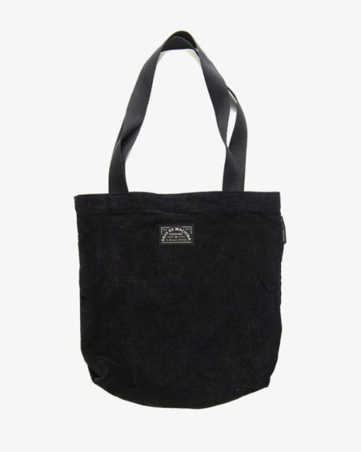 Qwhaitao.shop3a55536e29 1