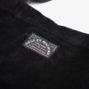 Qwhaitao.shop3a55536e29 2