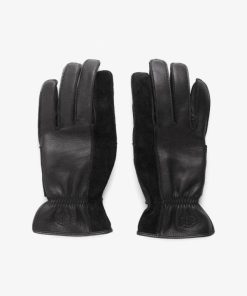 Qwhaitao.shop3a76a6f282 1