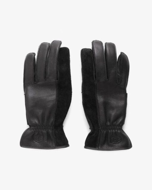 Qwhaitao.shop3a76a6f282 1