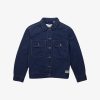 Qwhaitao.shop3ab034ec63 1
