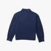 Qwhaitao.shop3ab034ec63 2