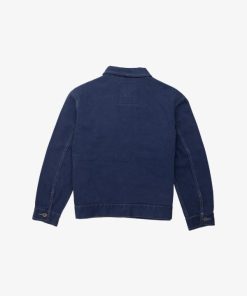 Qwhaitao.shop3ab034ec63 2
