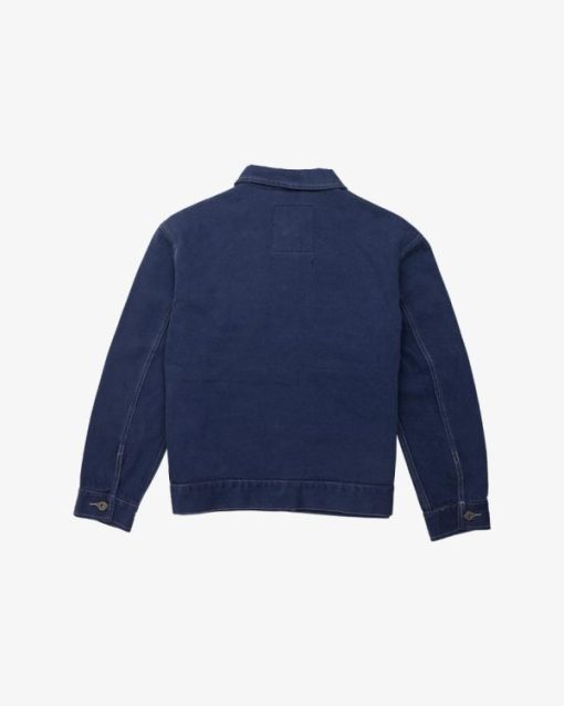 Qwhaitao.shop3ab034ec63 2