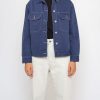 Qwhaitao.shop3ab034ec63 3
