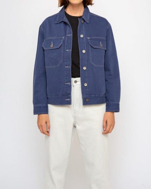 Qwhaitao.shop3ab034ec63 3