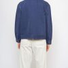 Qwhaitao.shop3ab034ec63 4
