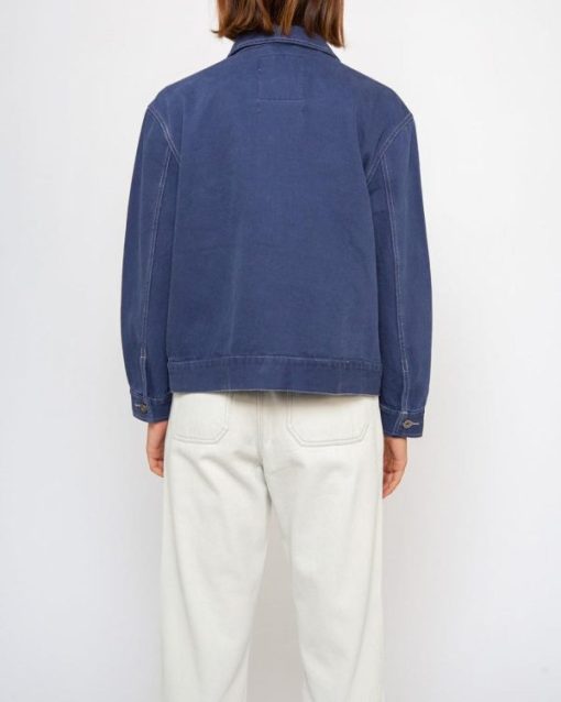 Qwhaitao.shop3ab034ec63 4