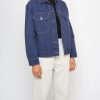 Qwhaitao.shop3ab034ec63 5