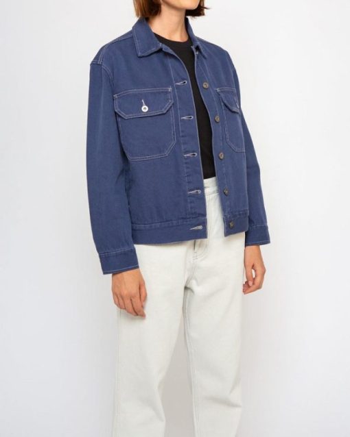 Qwhaitao.shop3ab034ec63 5