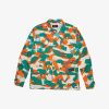 Qwhaitao.shop3b5615db82 1