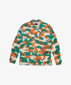 Qwhaitao.shop3b5615db82 1