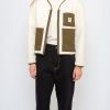 Qwhaitao.shop3b57ce6717 1