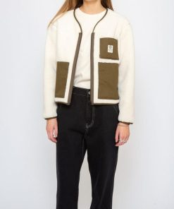 Qwhaitao.shop3b57ce6717 1