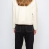 Qwhaitao.shop3b57ce6717 2