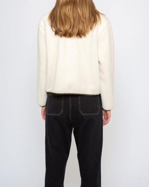 Qwhaitao.shop3b57ce6717 2