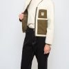 Qwhaitao.shop3b57ce6717 3