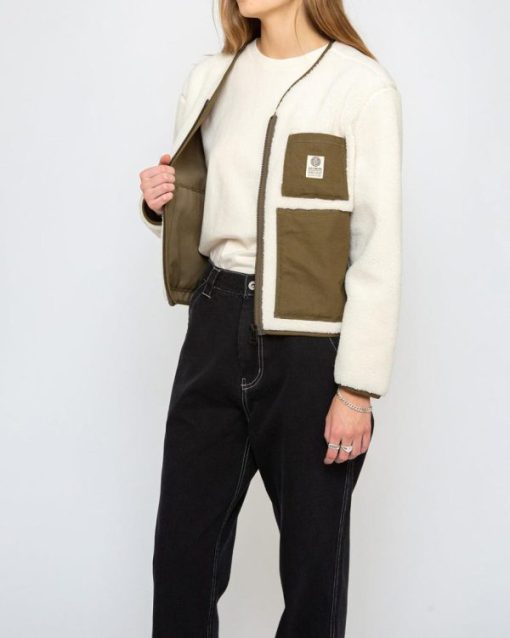 Qwhaitao.shop3b57ce6717 3